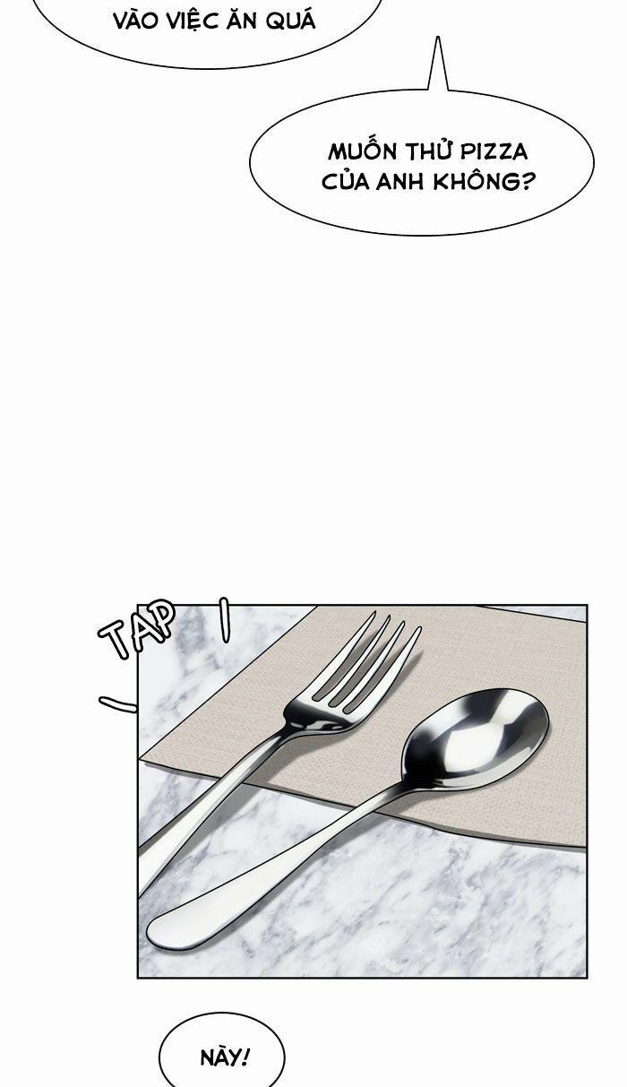 Nữ Thần Giáng Thế 13 trang 68