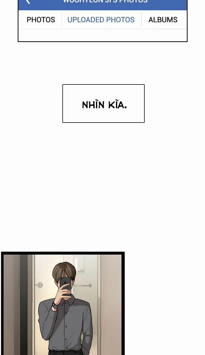 Nữ Thần Giáng Thế 13 trang 7