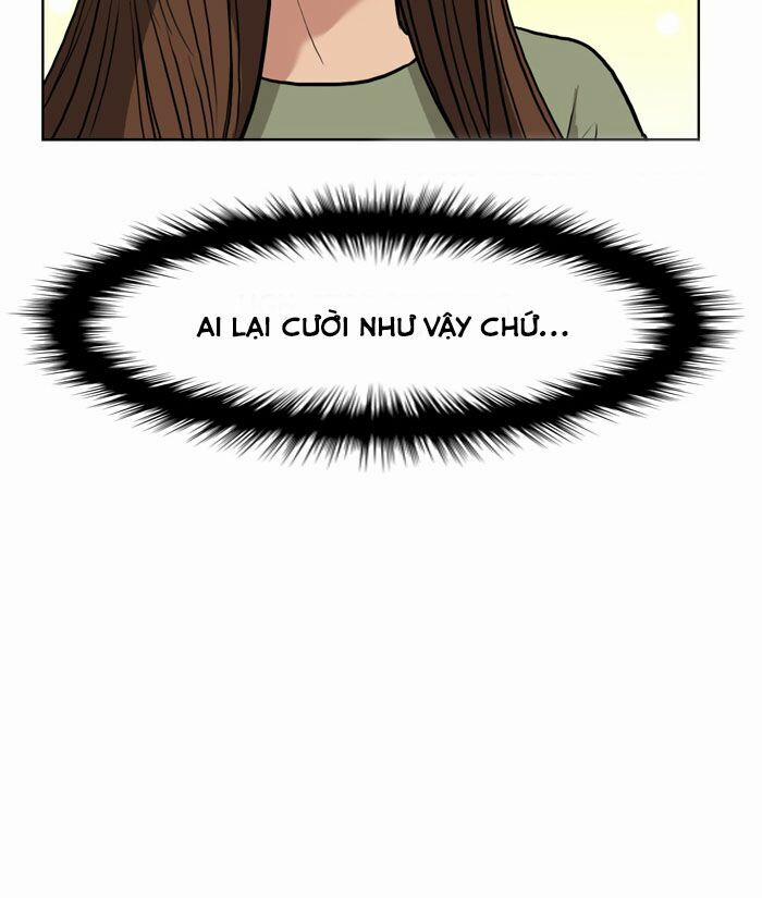 Nữ Thần Giáng Thế 13 trang 75