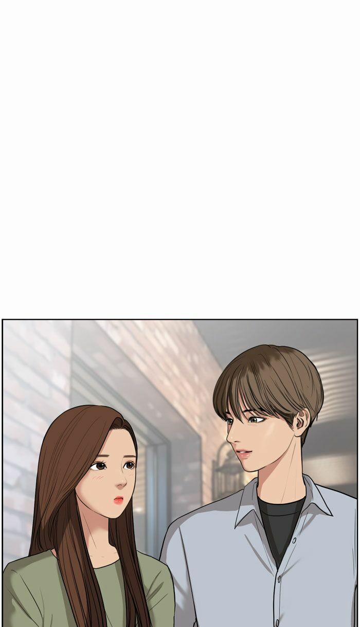 Nữ Thần Giáng Thế 13 trang 77