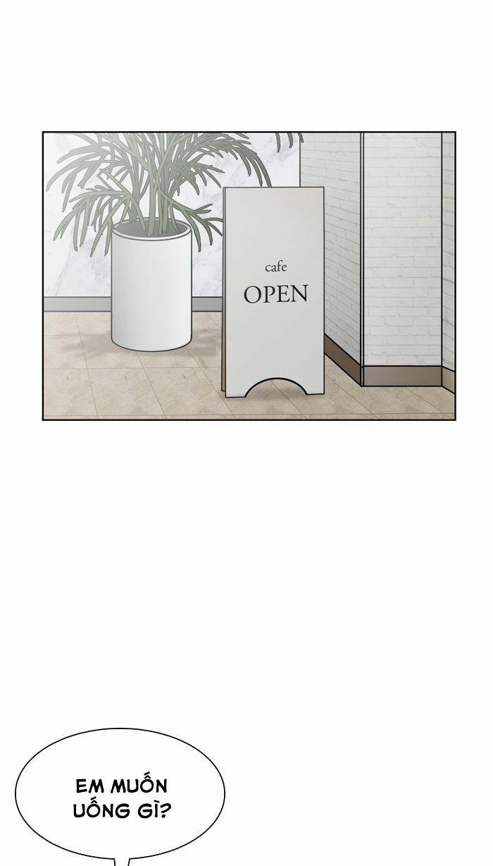 Nữ Thần Giáng Thế 13 trang 79