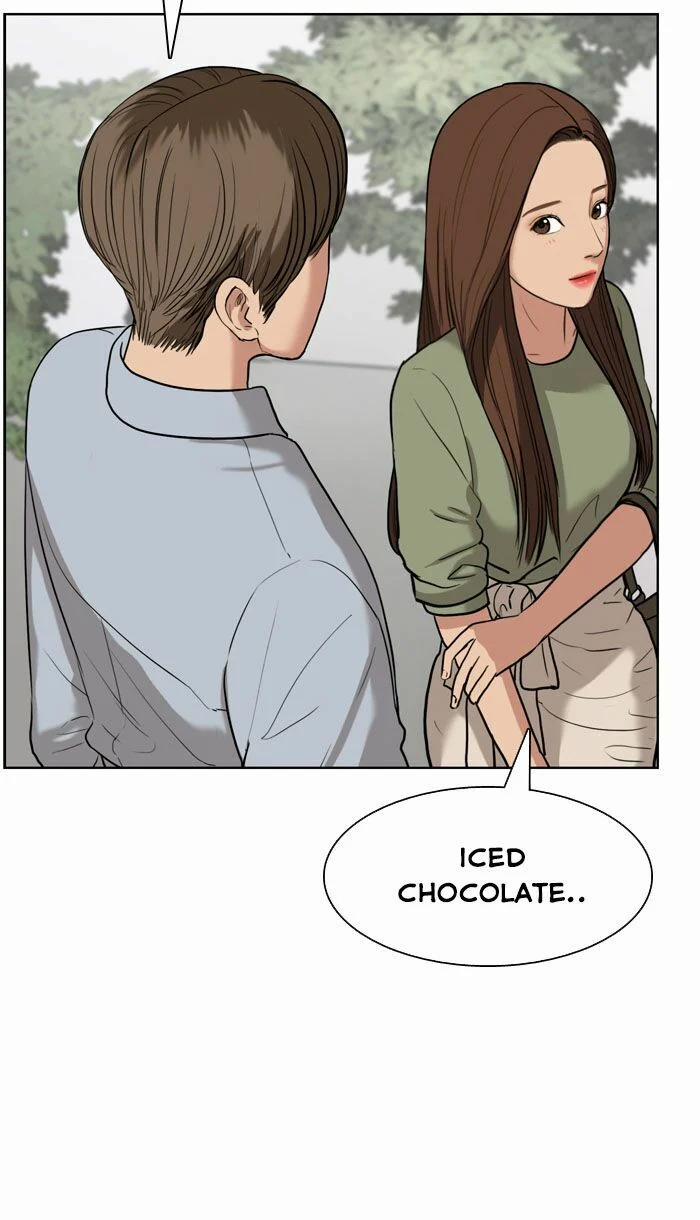 Nữ Thần Giáng Thế 13 trang 80