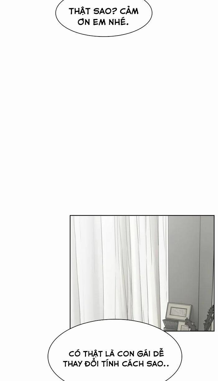 Nữ Thần Giáng Thế 13 trang 83