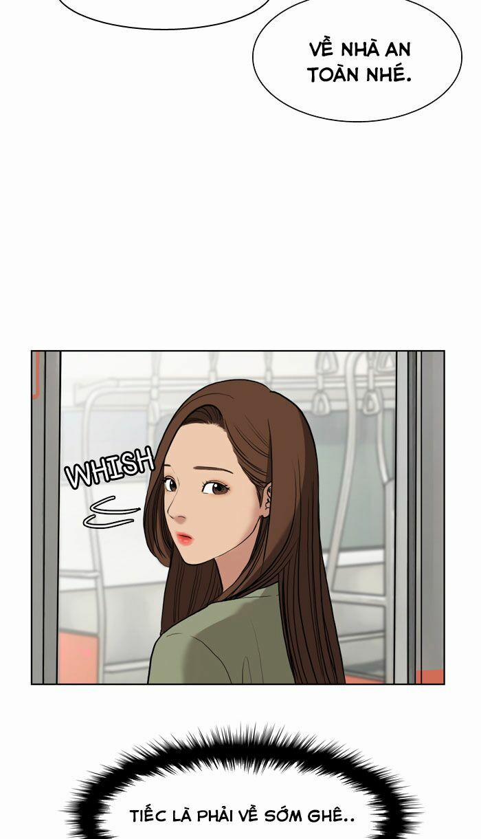 Nữ Thần Giáng Thế 13 trang 87