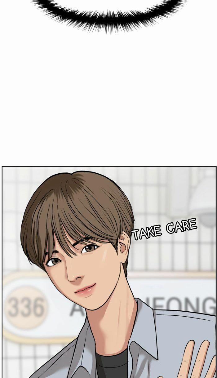 Nữ Thần Giáng Thế 13 trang 88