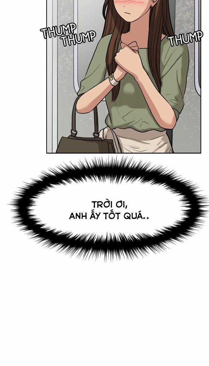 Nữ Thần Giáng Thế 13 trang 90