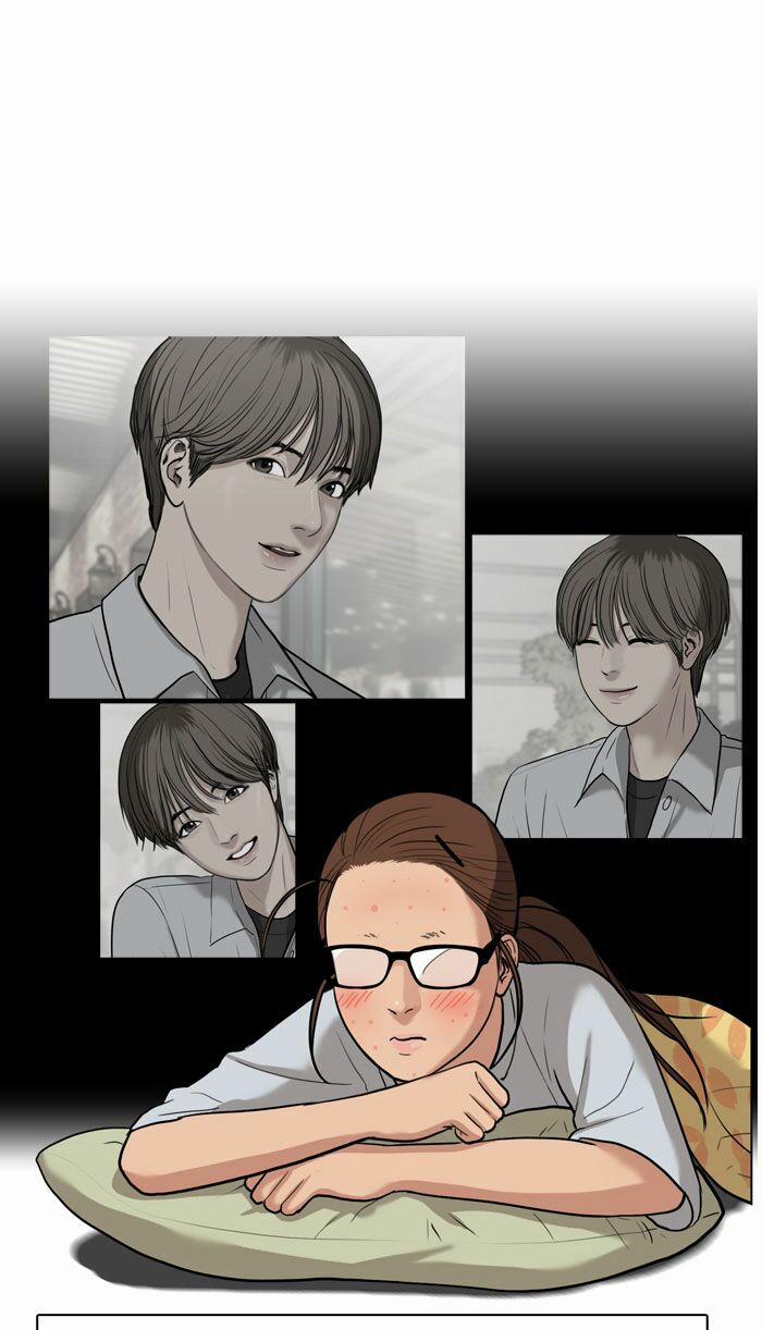 Nữ Thần Giáng Thế 13 trang 93