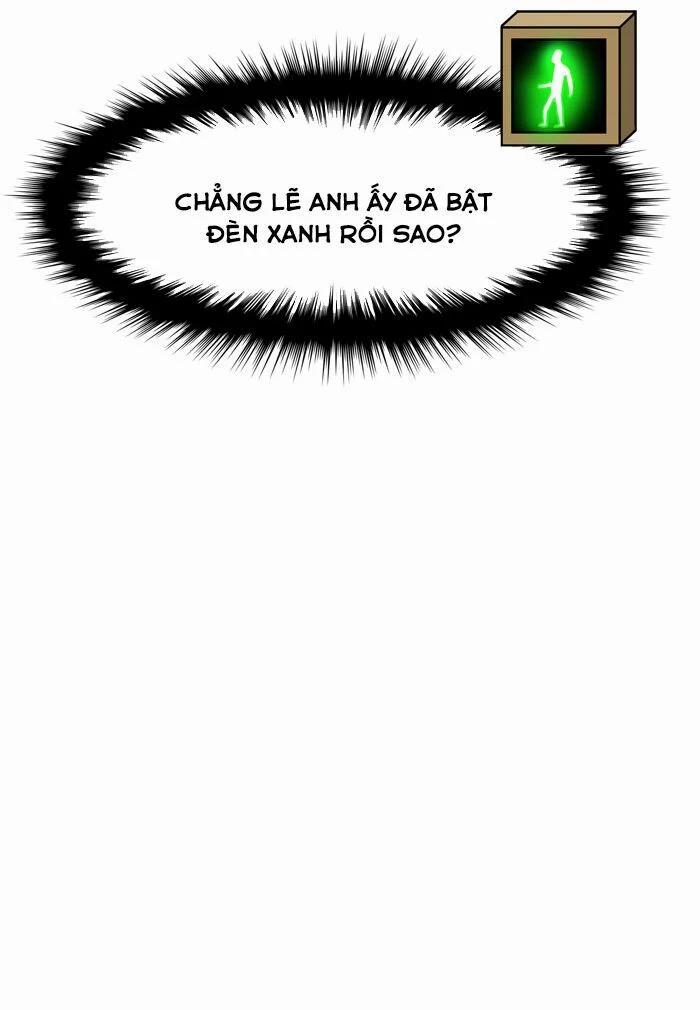 Nữ Thần Giáng Thế 13 trang 98