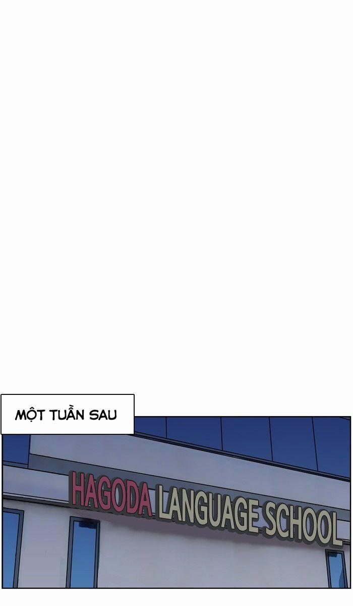 Nữ Thần Giáng Thế 14 trang 102