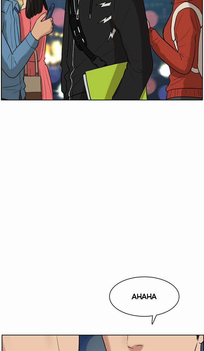 Nữ Thần Giáng Thế 14 trang 107