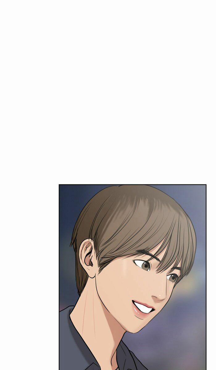 Nữ Thần Giáng Thế 14 trang 112