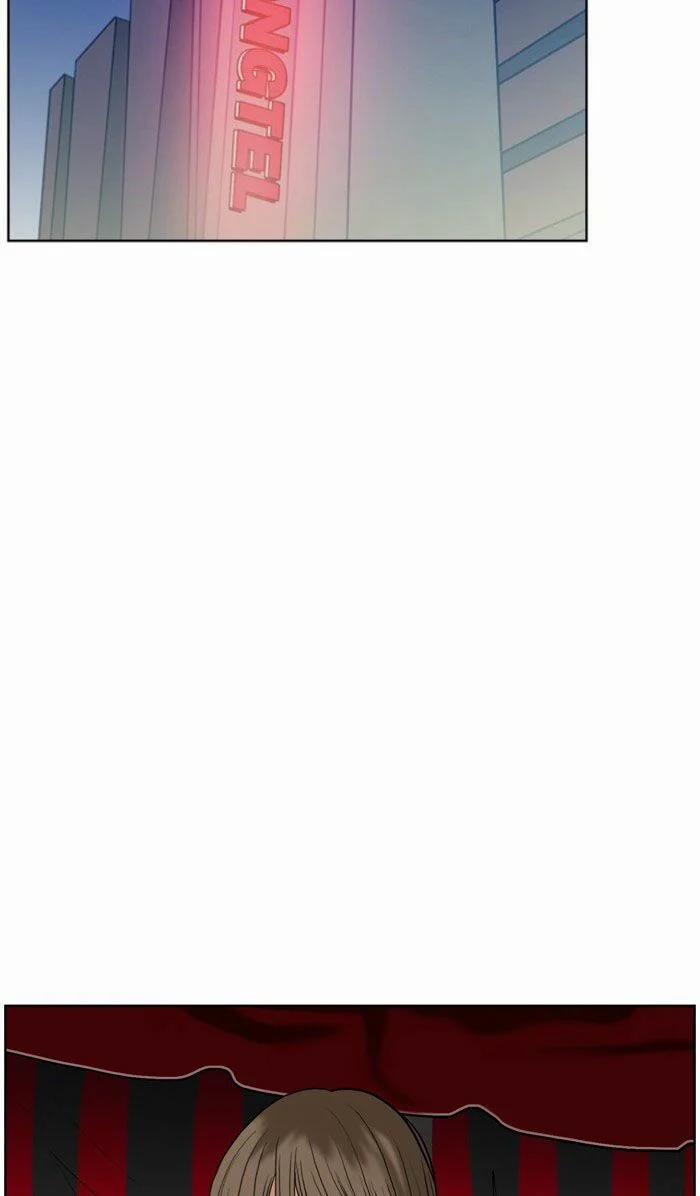 Nữ Thần Giáng Thế 14 trang 114