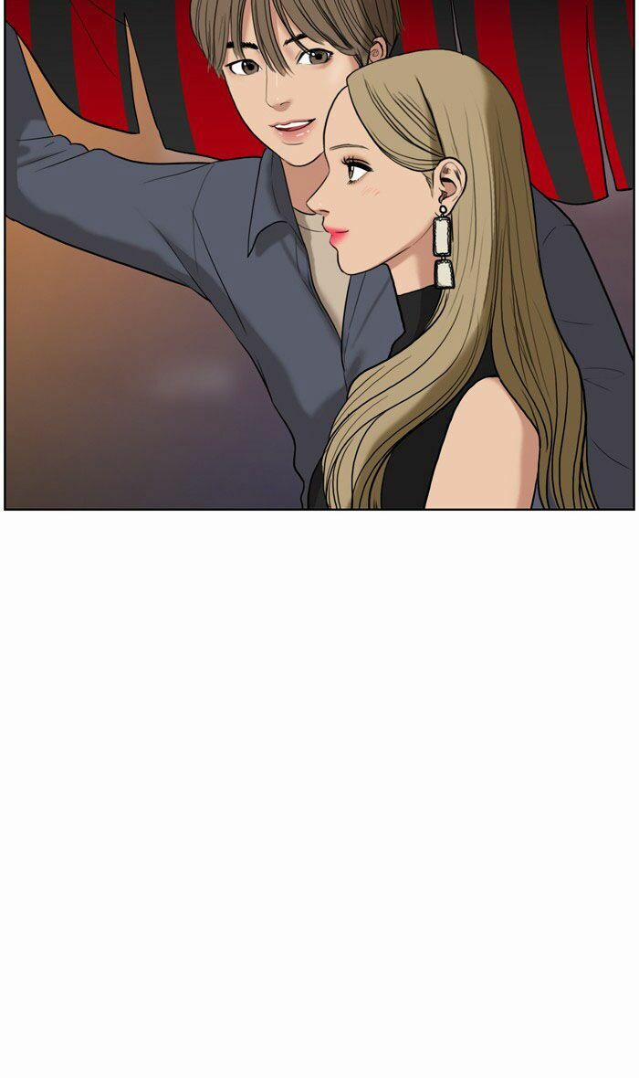 Nữ Thần Giáng Thế 14 trang 115