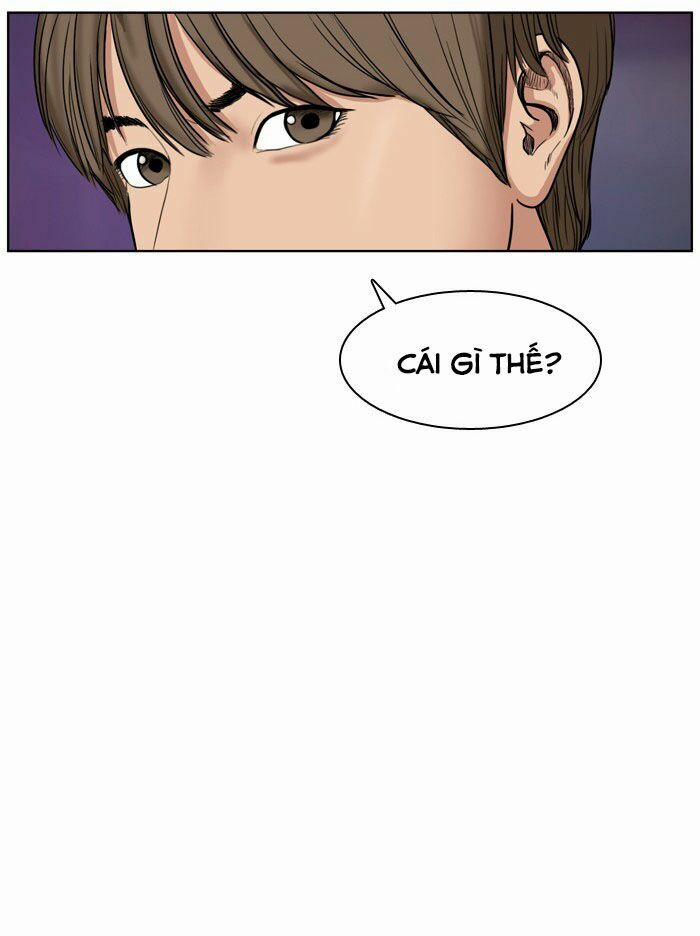 Nữ Thần Giáng Thế 14 trang 117