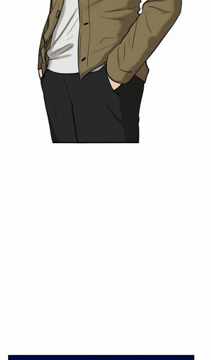 Nữ Thần Giáng Thế 14 trang 18