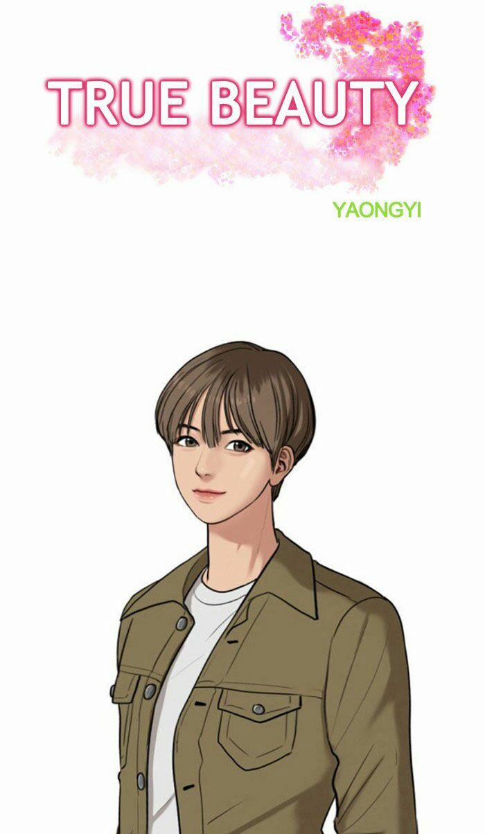 Nữ Thần Giáng Thế 14 trang 19