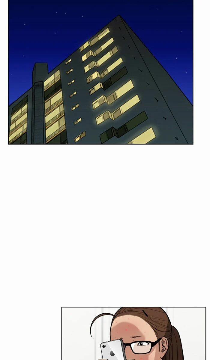 Nữ Thần Giáng Thế 14 trang 20