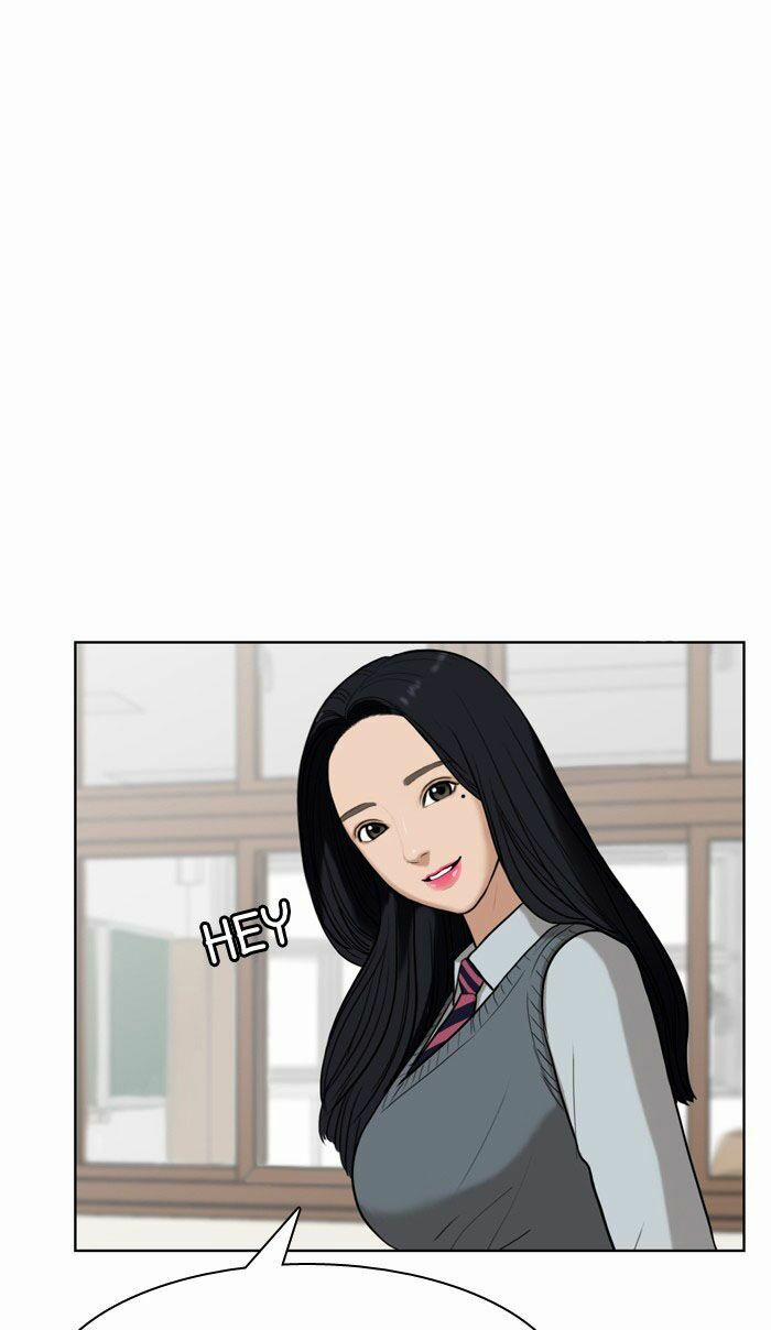 Nữ Thần Giáng Thế 14 trang 37