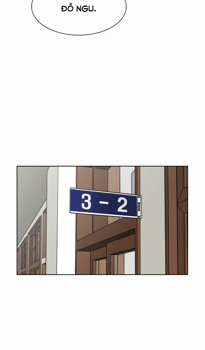 Nữ Thần Giáng Thế 14 trang 43