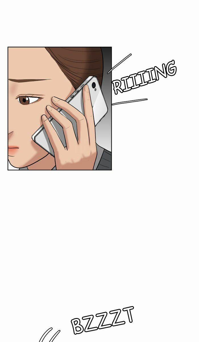 Nữ Thần Giáng Thế 14 trang 59