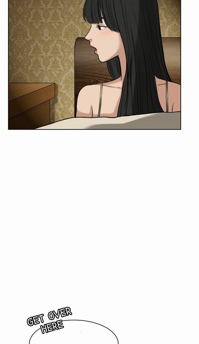 Nữ Thần Giáng Thế 14 trang 62