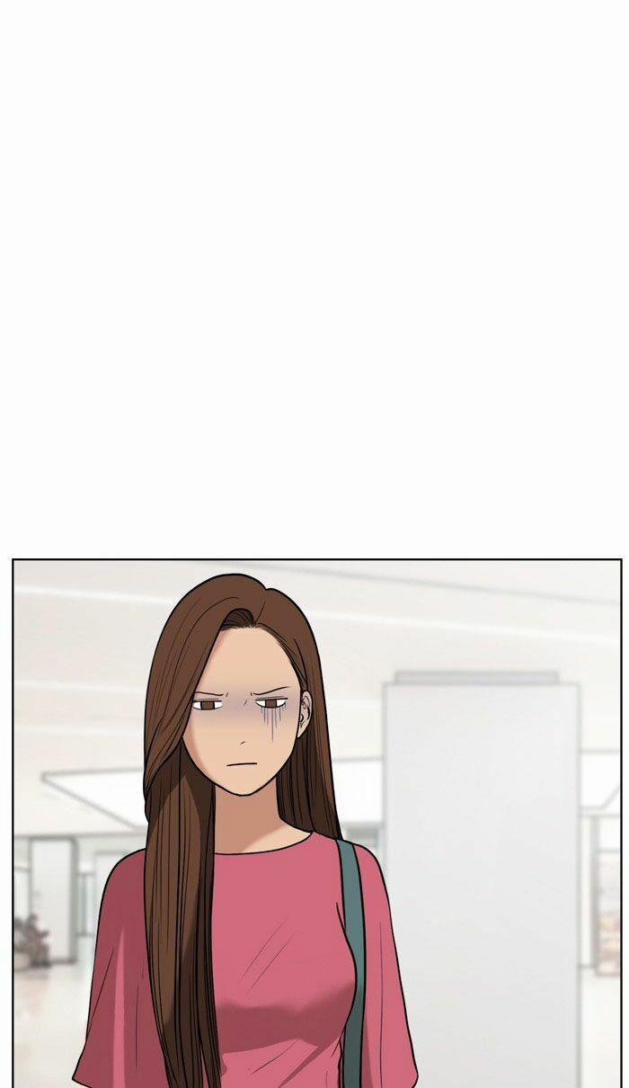 Nữ Thần Giáng Thế 14 trang 70