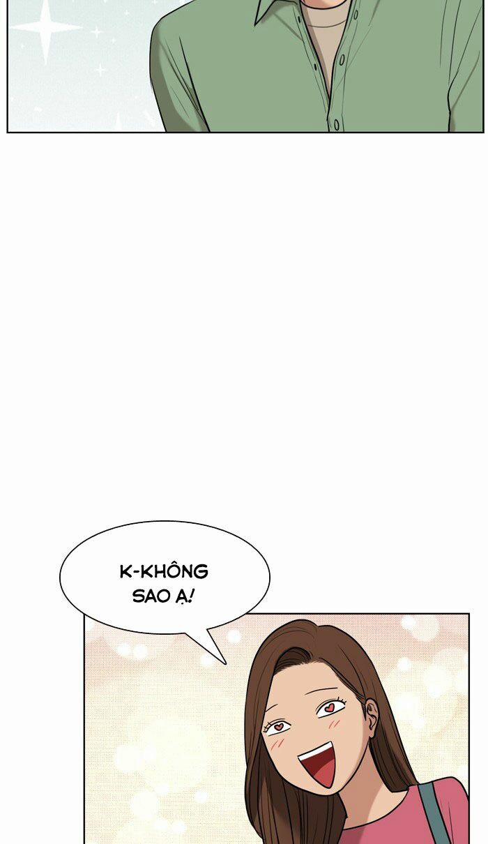 Nữ Thần Giáng Thế 14 trang 73