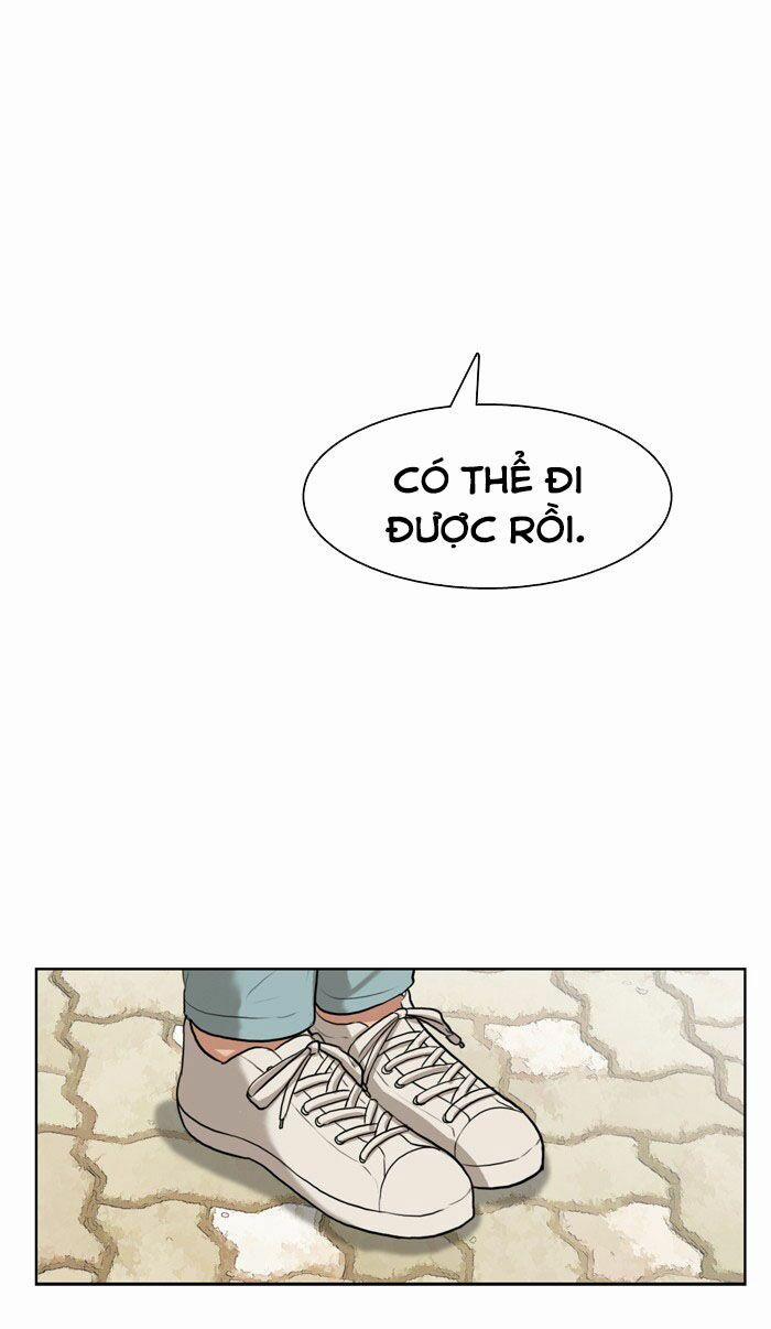 Nữ Thần Giáng Thế 14 trang 76