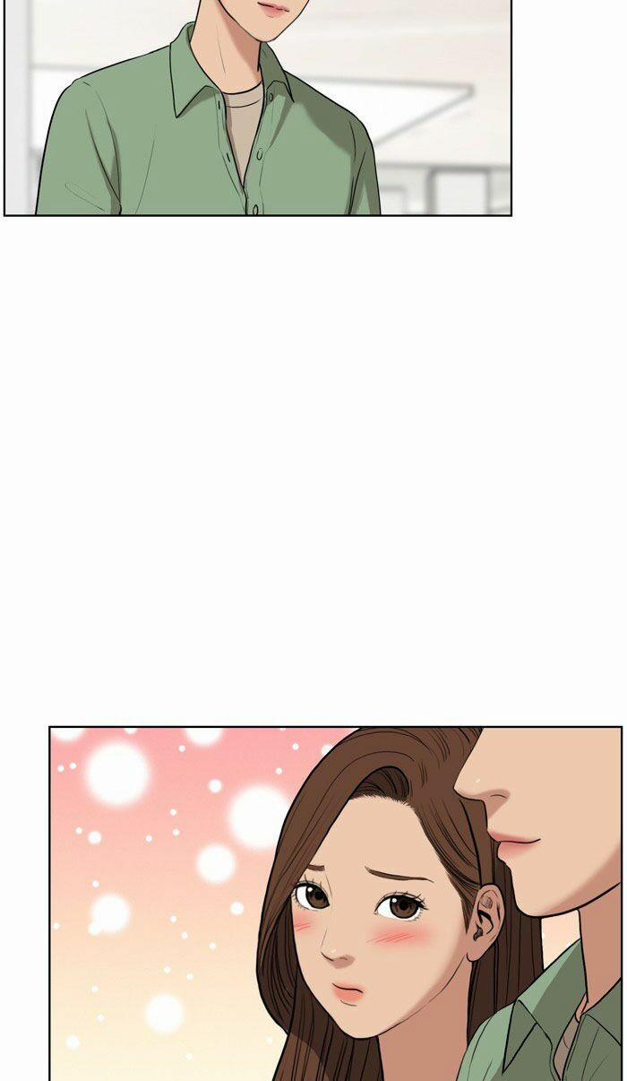 Nữ Thần Giáng Thế 14 trang 78