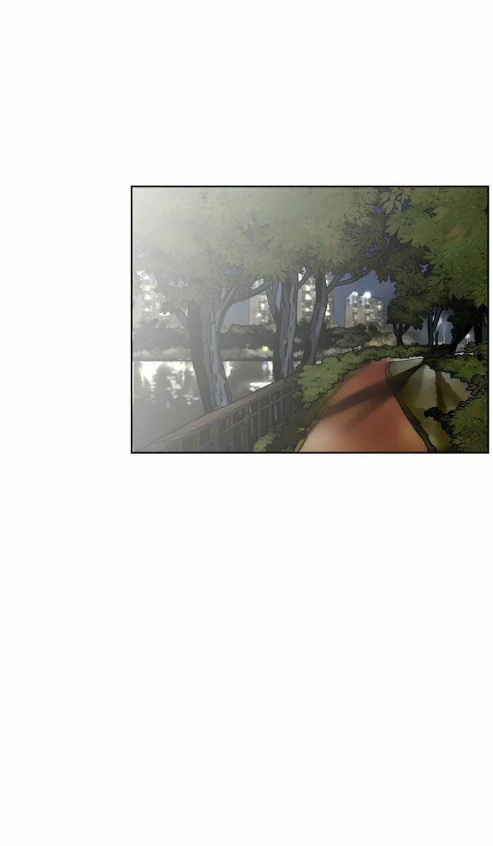 Nữ Thần Giáng Thế 14 trang 81