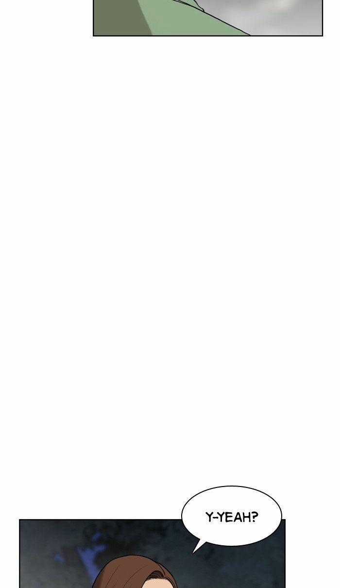 Nữ Thần Giáng Thế 14 trang 84