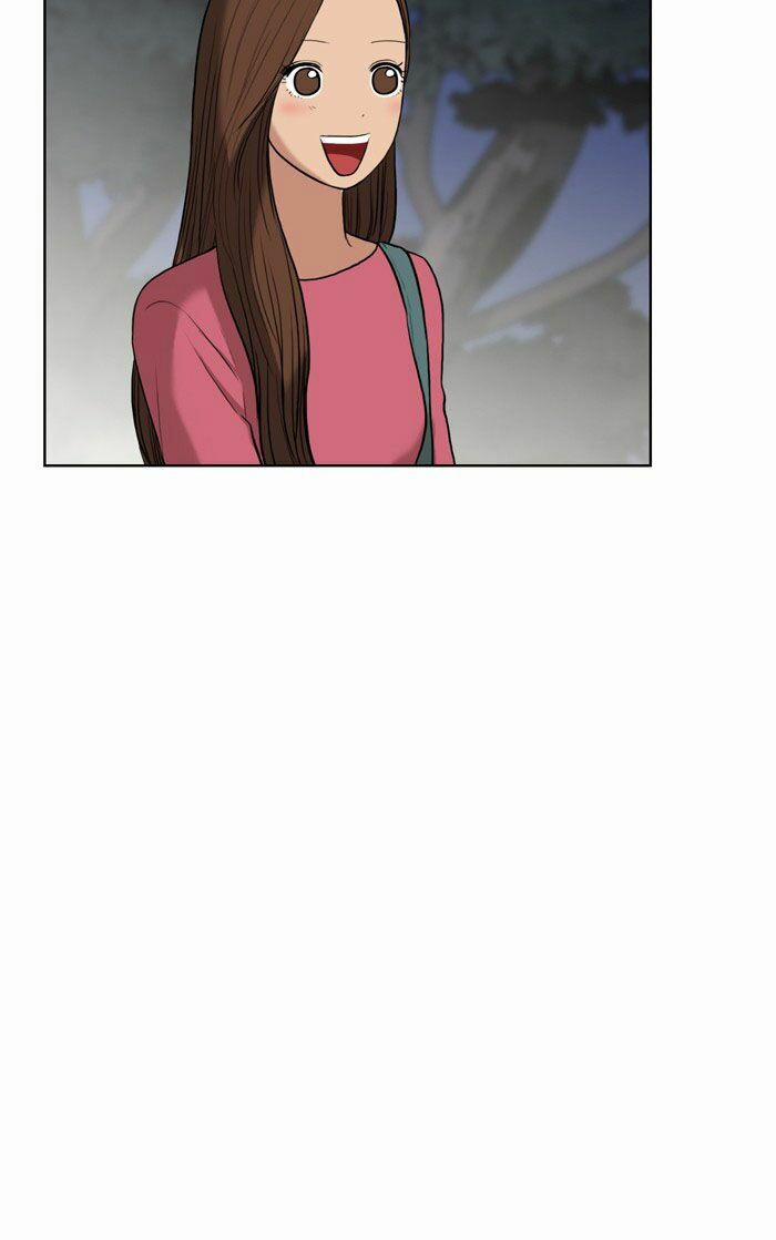 Nữ Thần Giáng Thế 14 trang 85