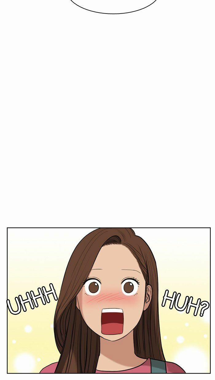 Nữ Thần Giáng Thế 14 trang 87