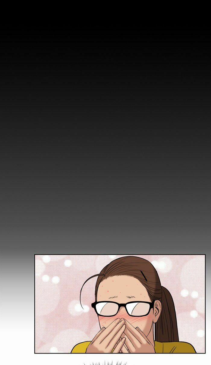 Nữ Thần Giáng Thế 14 trang 91