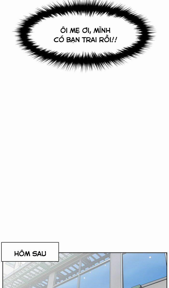 Nữ Thần Giáng Thế 14 trang 92