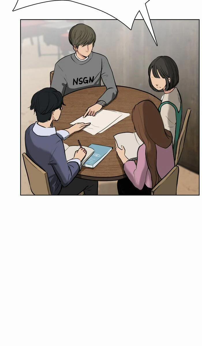 Nữ Thần Giáng Thế 14 trang 94