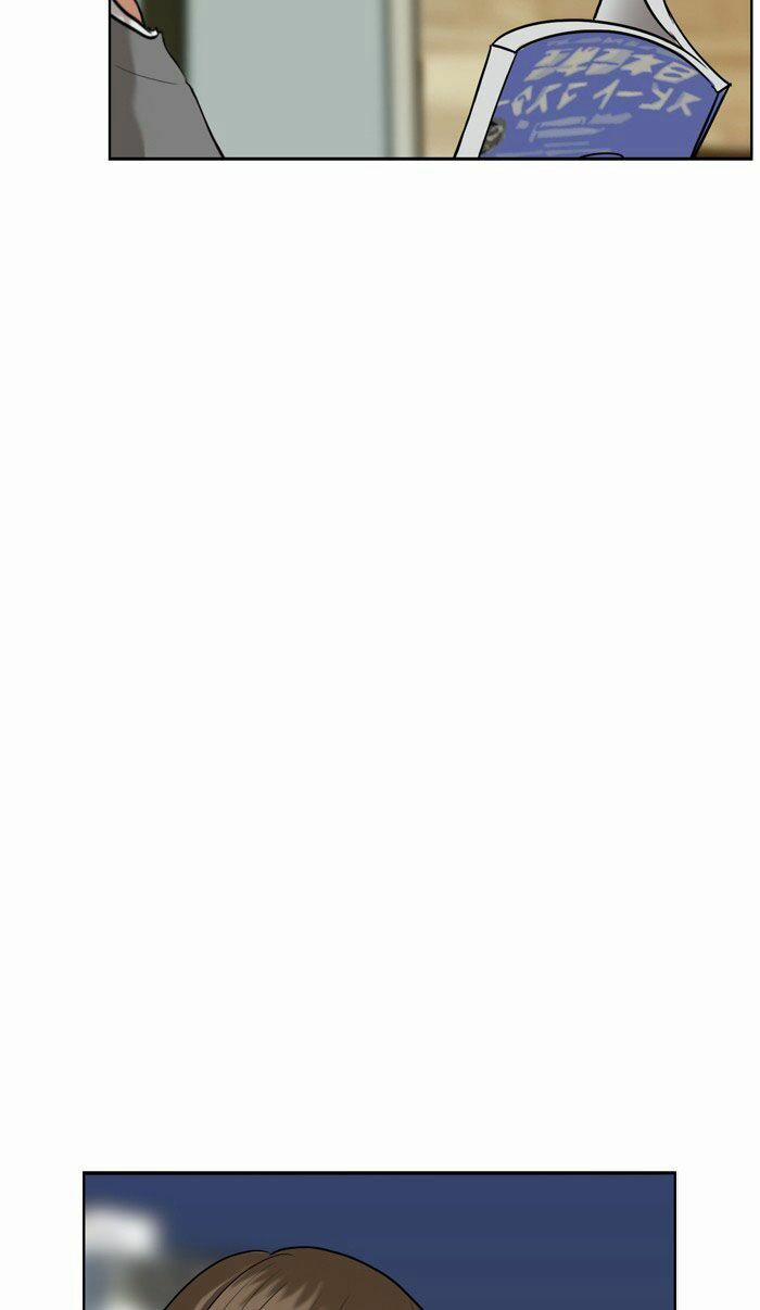 Nữ Thần Giáng Thế 14 trang 97