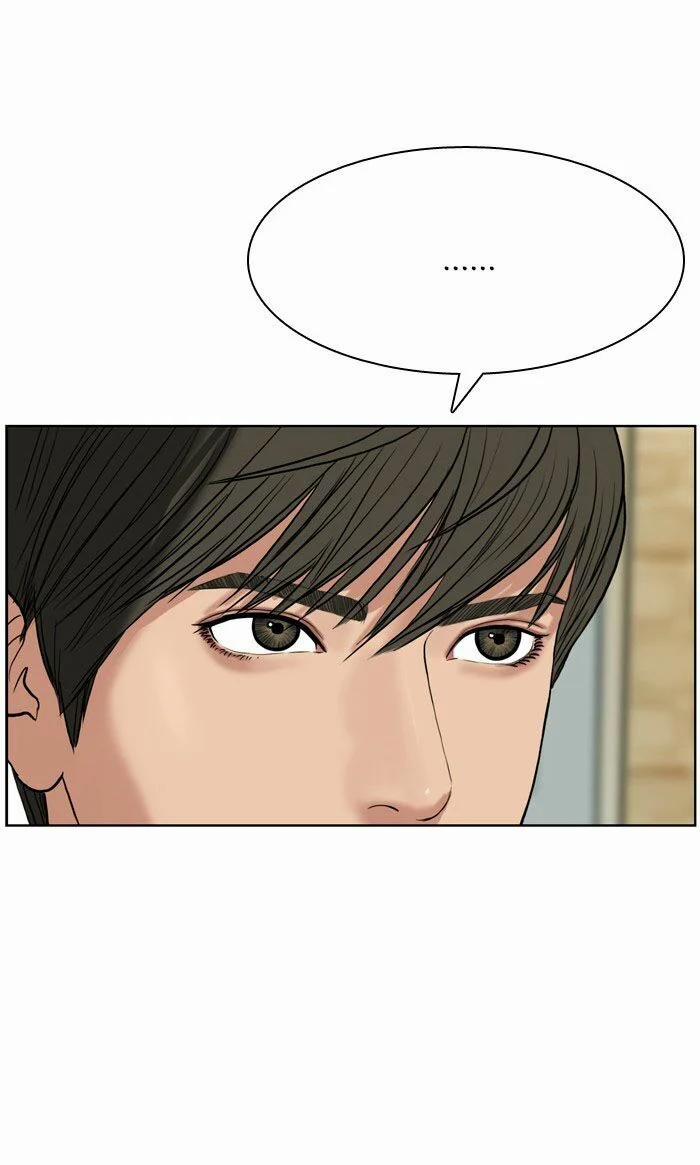 Nữ Thần Giáng Thế 14 trang 99