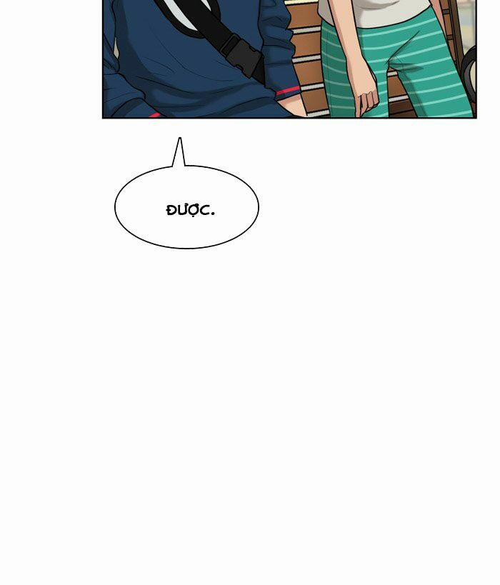 Nữ Thần Giáng Thế 15 trang 101