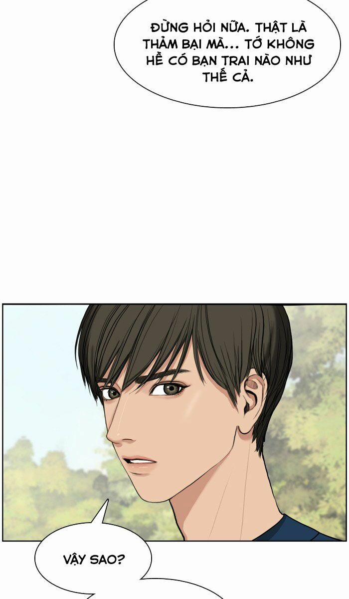 Nữ Thần Giáng Thế 15 trang 105