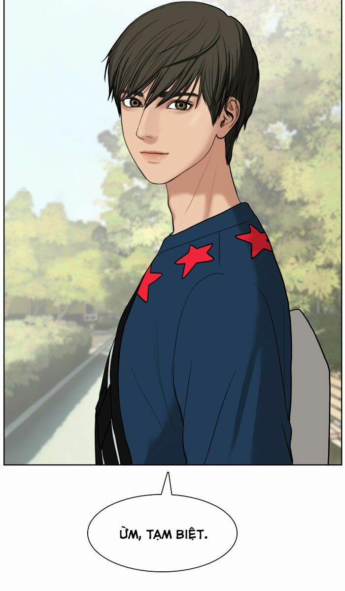 Nữ Thần Giáng Thế 15 trang 108