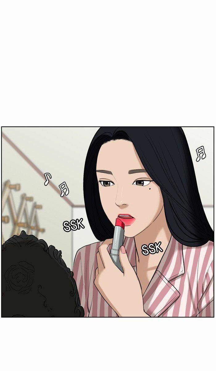 Nữ Thần Giáng Thế 15 trang 114