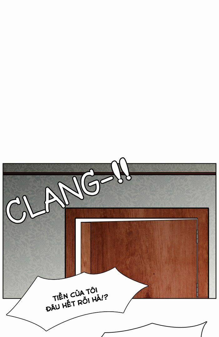 Nữ Thần Giáng Thế 15 trang 115