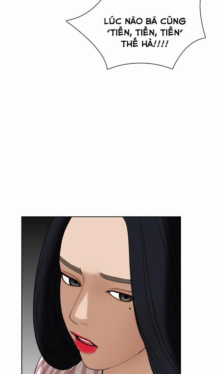 Nữ Thần Giáng Thế 15 trang 116