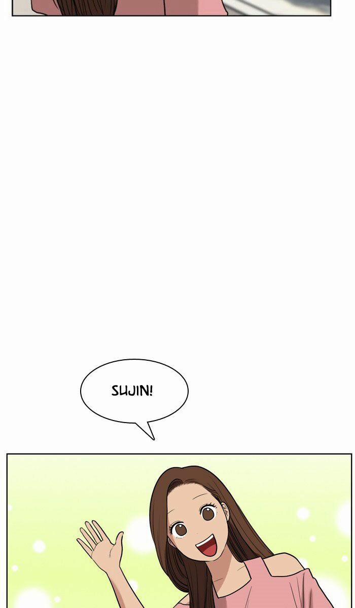 Nữ Thần Giáng Thế 15 trang 122