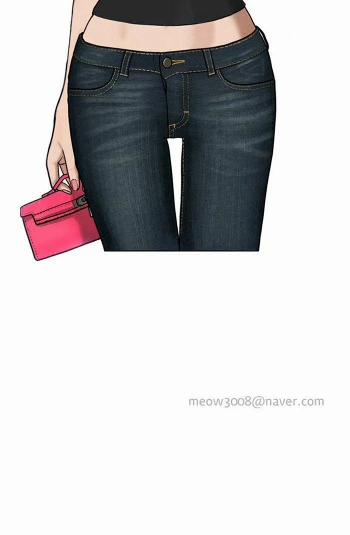 Nữ Thần Giáng Thế 15 trang 126