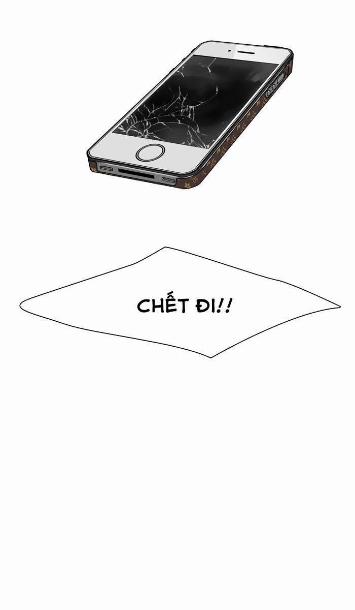 Nữ Thần Giáng Thế 15 trang 14