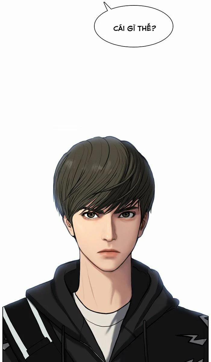 Nữ Thần Giáng Thế 15 trang 2