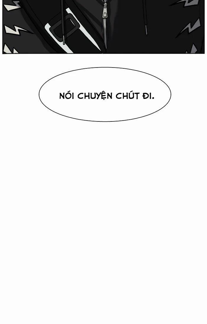 Nữ Thần Giáng Thế 15 trang 3