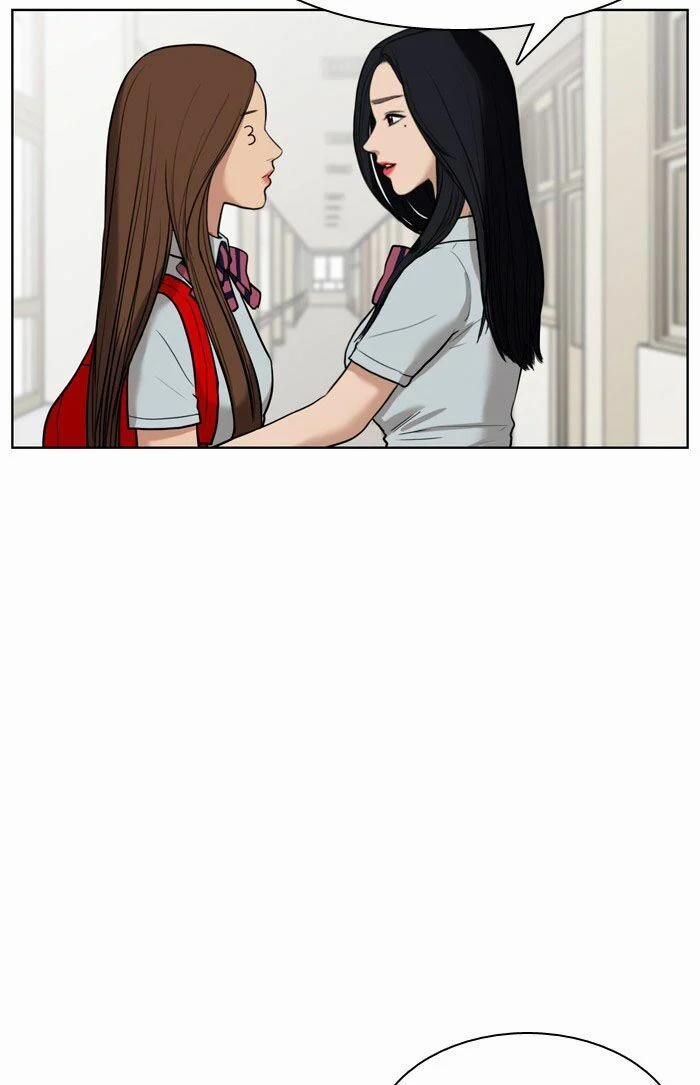 Nữ Thần Giáng Thế 15 trang 37